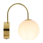 Kinkiet Franca 2312561035 Nordlux